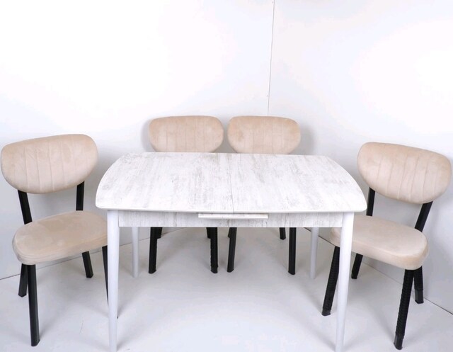 yemek masası mutfak Masası dmy016