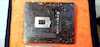 MSI B365M PRO-VH LGA 1151 Soket Anakart - 8