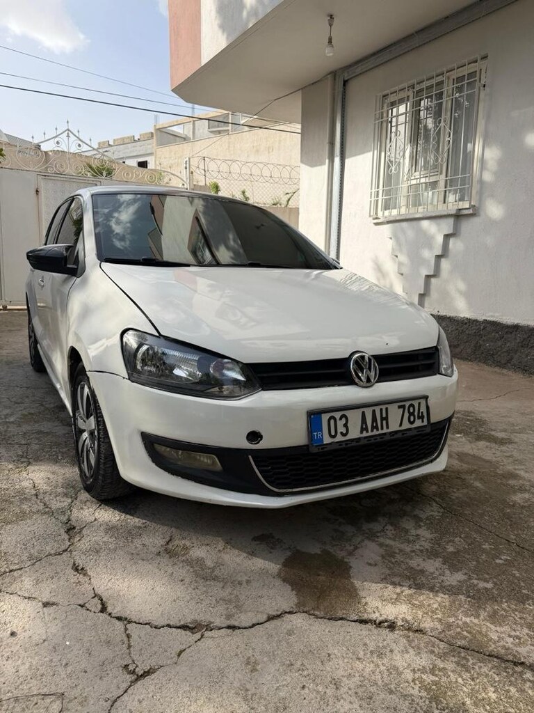 IZMIR'IN EN UYGUNU! AGIR BAKIMLI MASRAFSIZ, ILK GELEN ALIR - 2