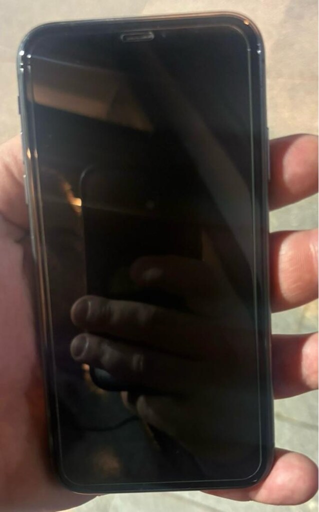 apple 11 64 gb - 4