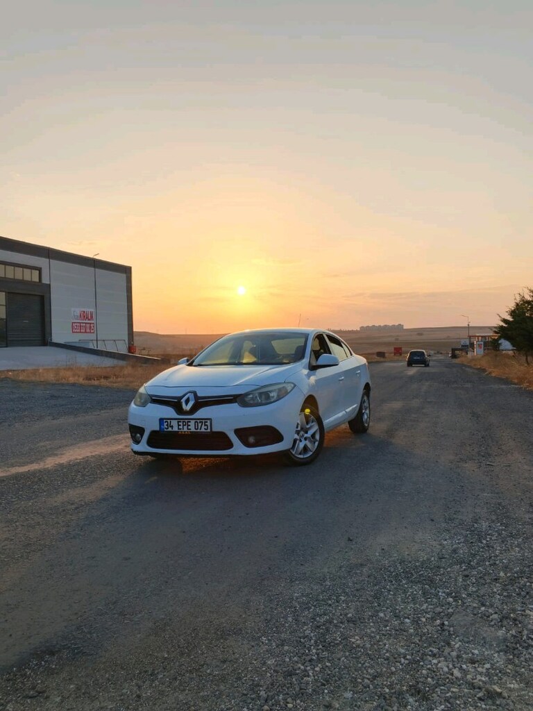 sahibinden sıfır ayarında otomobil - 7