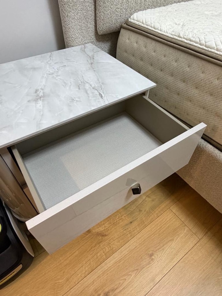 Bellona Estella Yatak Odası Takımı - 5