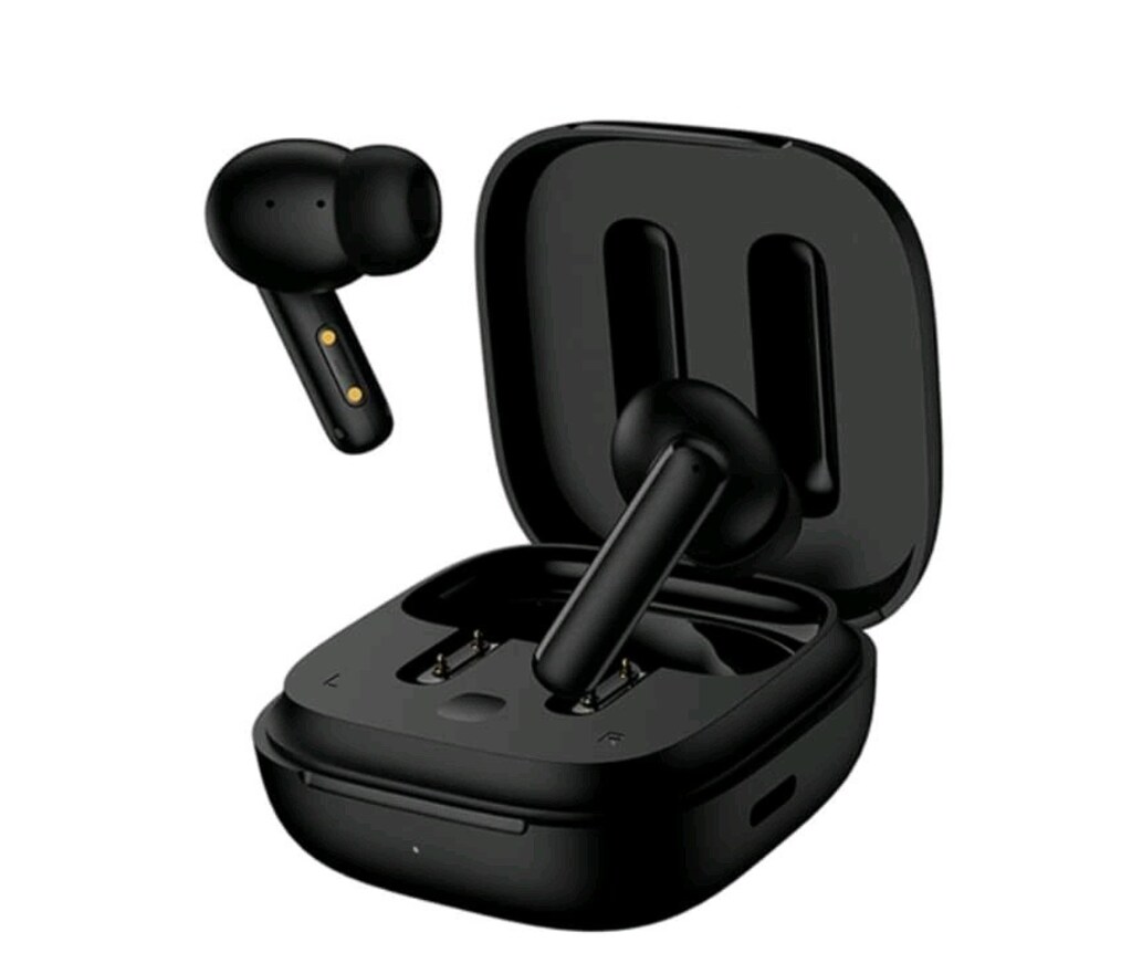 SIFIR KAPALI KUTU QCY T13 ANC TRUE WİRELESS BLUETOOTH KULAKLIK - 3