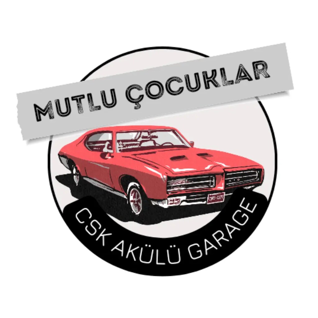 AKÜLÜ ARABA - 7