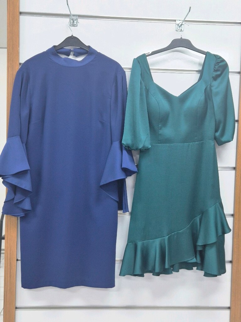 toptan abiye 225 adet - 18