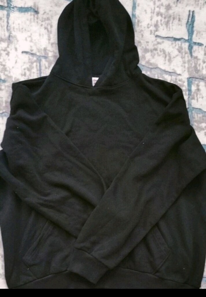 Hasan Türek Anadolu lisesi sweatshirt - 4