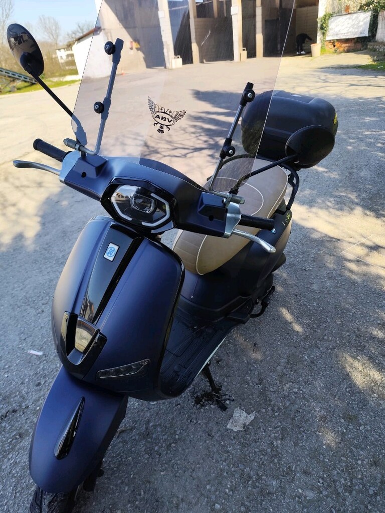 2024 model hatasız - 5