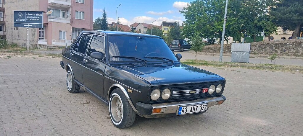 84 Doğan - 10