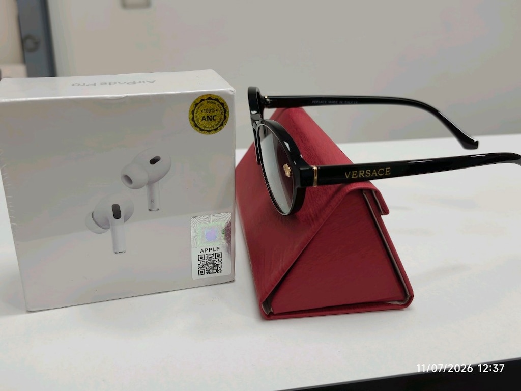 AİRPODS PRO - 2