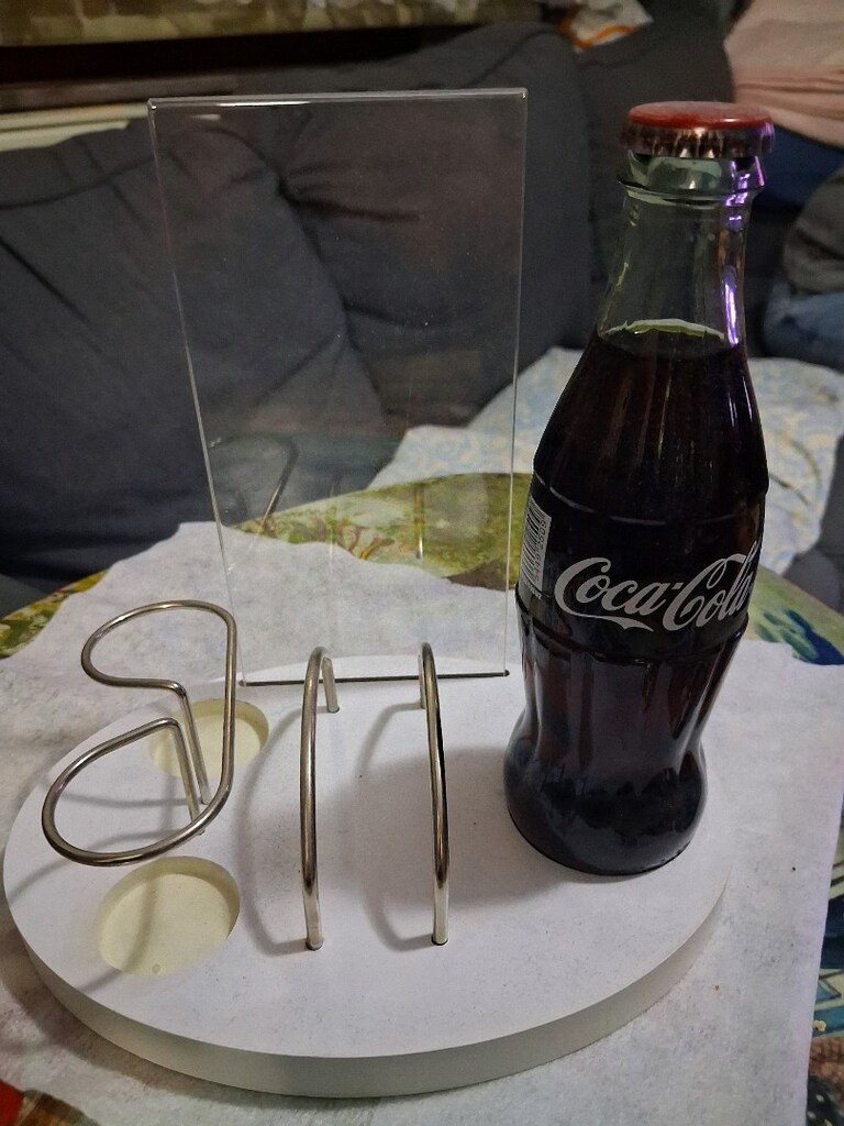 cola menuluk sifir urun,hic kullanilmadi - 2