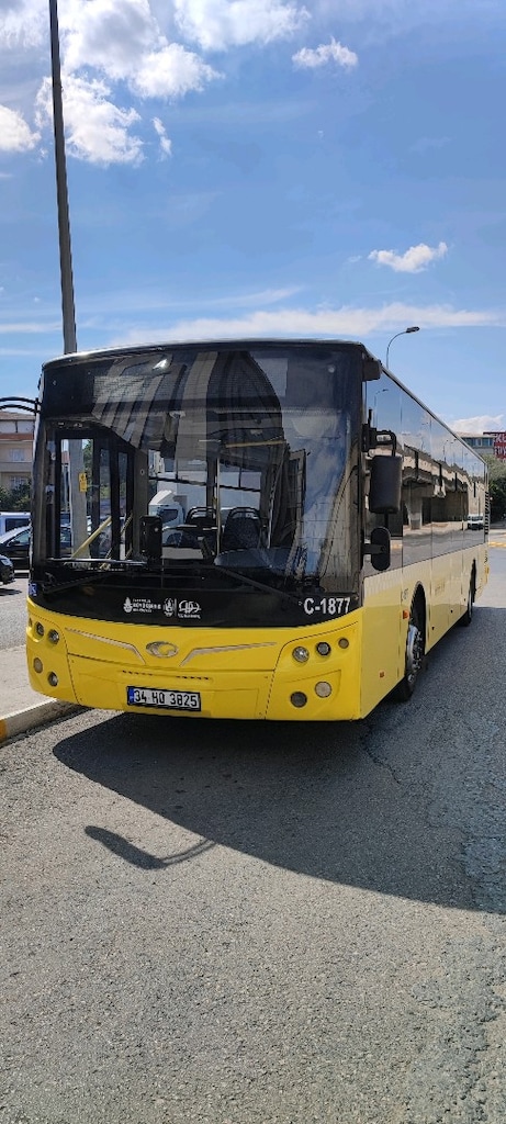 Cobra sahibinden satılık - 2