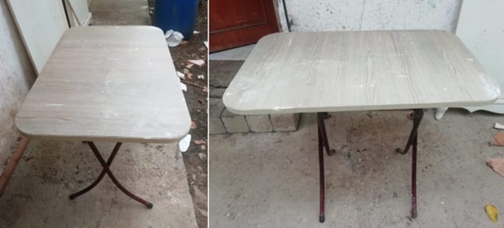 YEMEK MASALARI DETAYLAR AÇIKLAMA KISIMLARINDADIR - 4