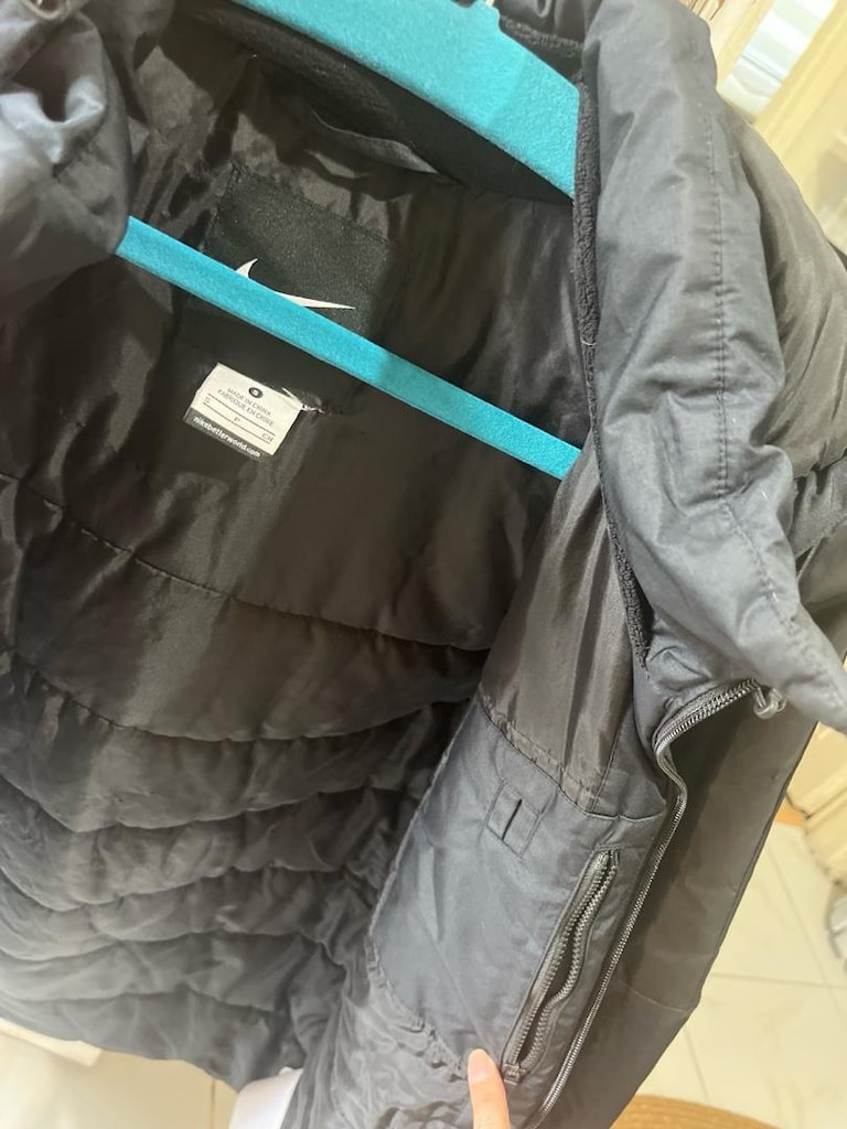 nike mont - 4