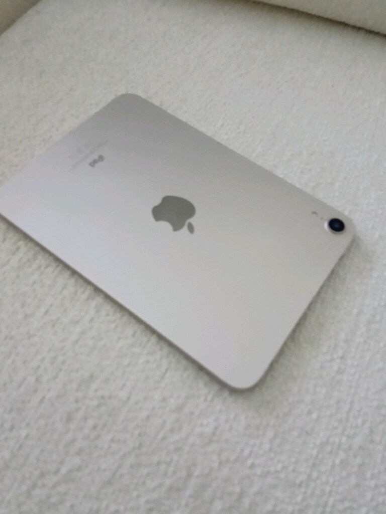 apple mini6 64 cg - 5