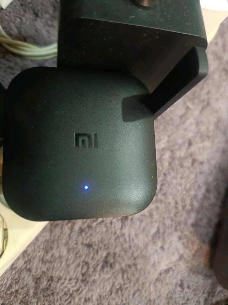 Xiaomi Mi Pro 300 Mbps Wifi Güçlendirici