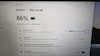 Game Garaj Hunter, i5 10300H/16 GB/1 TB m2/GTX1650/15.6" FHD 144 Hz - 10