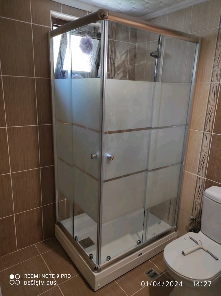 her ölçüye uygun modeller ücretsiz analiz ve ölçü alımı - 7