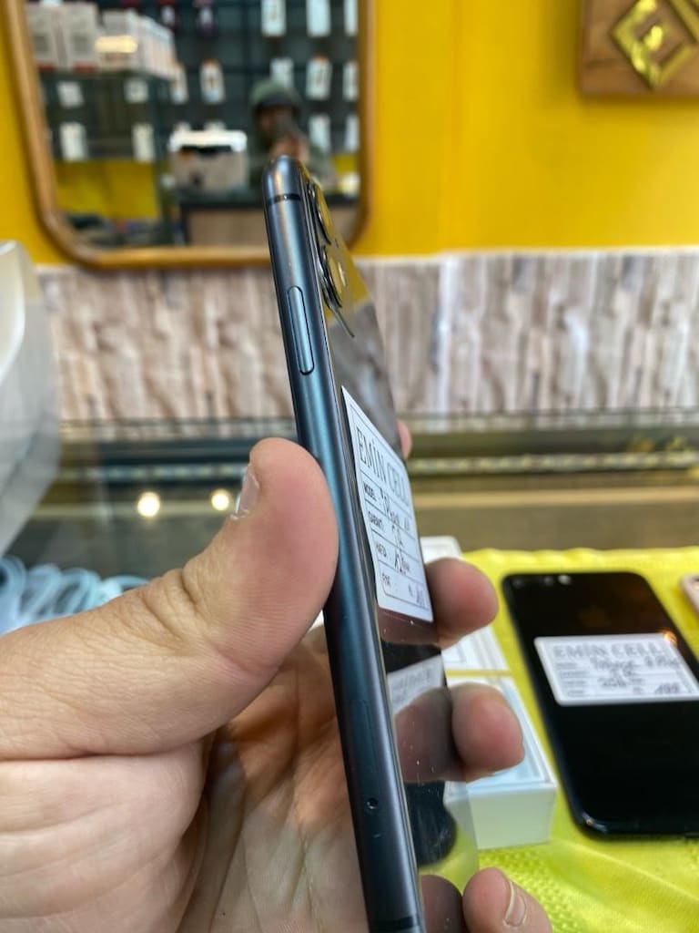 iphone 11 tr - 3