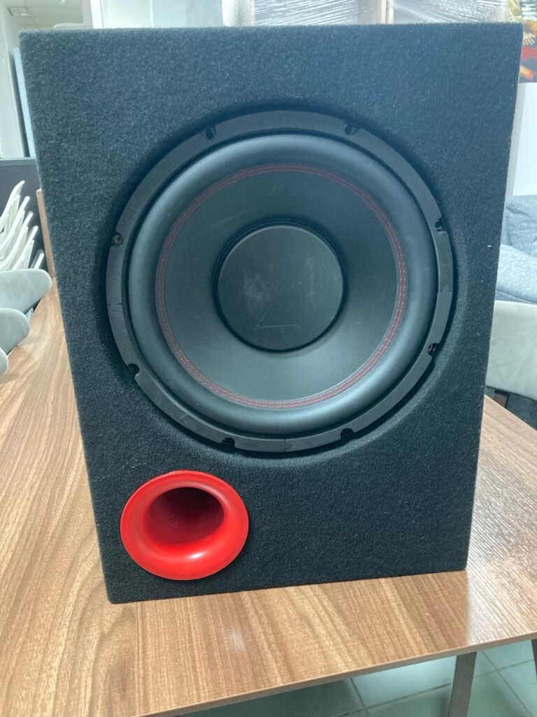 Harman Kardon Onyx Studio 8 Hoparlör sorunsuz çalışır durumda - 2