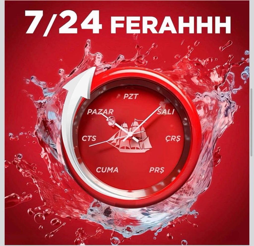 Old Spice Captain Deodorant - 5