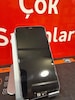 iPhone 11 64gb pil:100 - 3