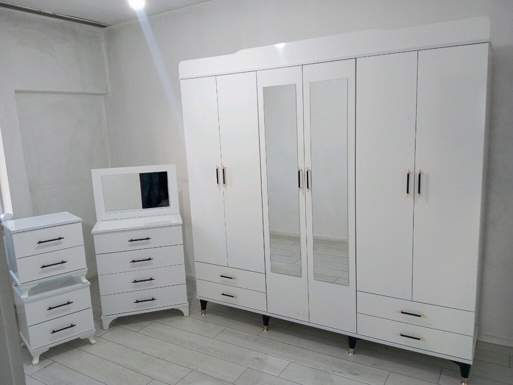 yatak odası takımları imalattan halka toptan perakende satış