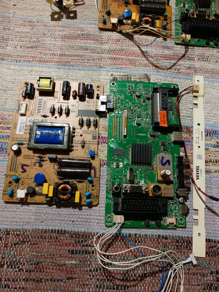 17mb82s - 2