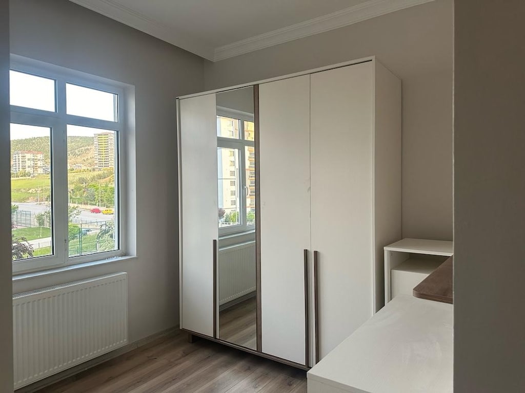 Kelebek Mobilya Calina Yatak Odası Takımı - 5