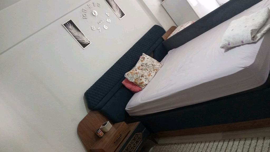 Temiz ev eşyaları modern ve markalı - 4