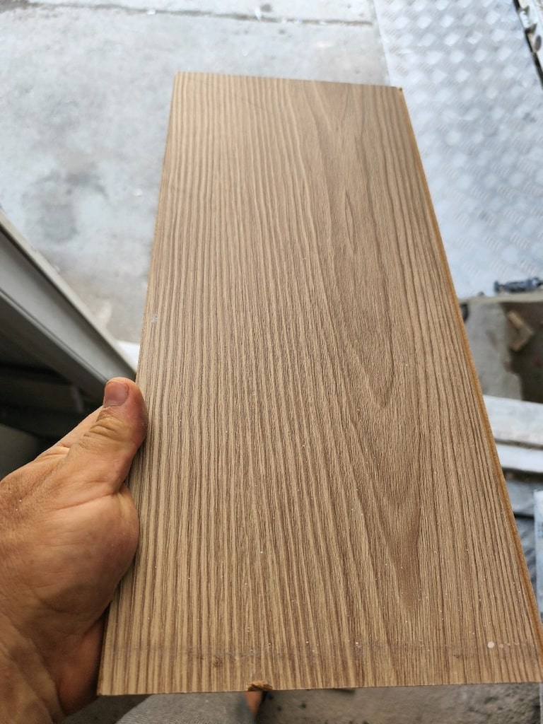laminat parke - 3