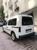 Opel Combo 1.3 City plus 2007 model - 5