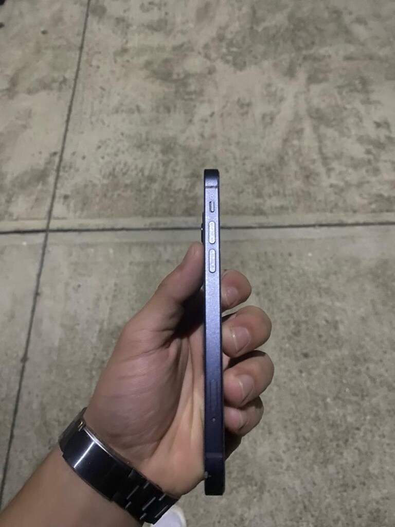 TR İPHONE 12 - 4