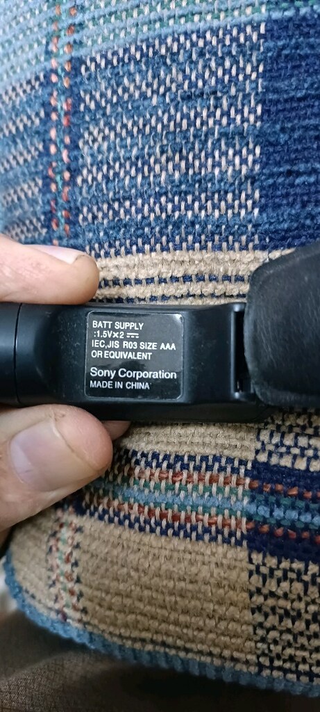 sony wireles kulaklik - 4