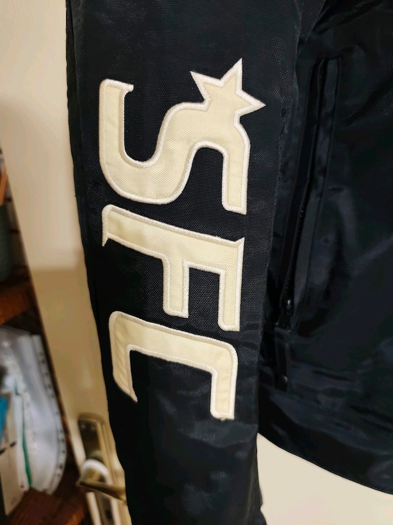 motor montuGRİCKE - 5