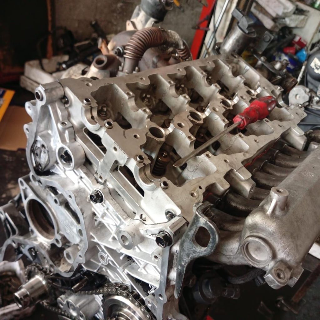 REFEKTİYELİ GETZ 1.5 VGT KREDİ KARTI GEÇER - 8