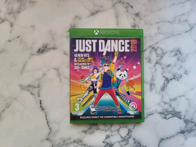 xbox one series oyun