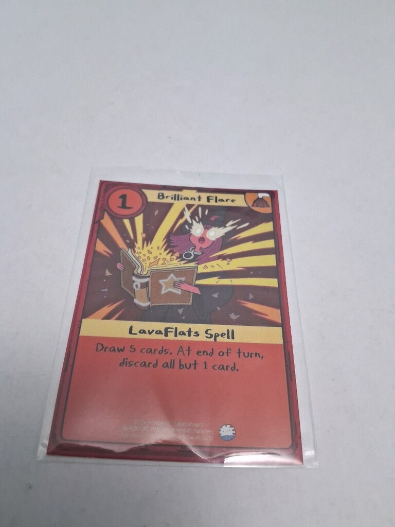 100'lü Şeffaf Kart Kılıfı, Kart Sleeve, Oyun ve Koleksiyon Kartı için - 8