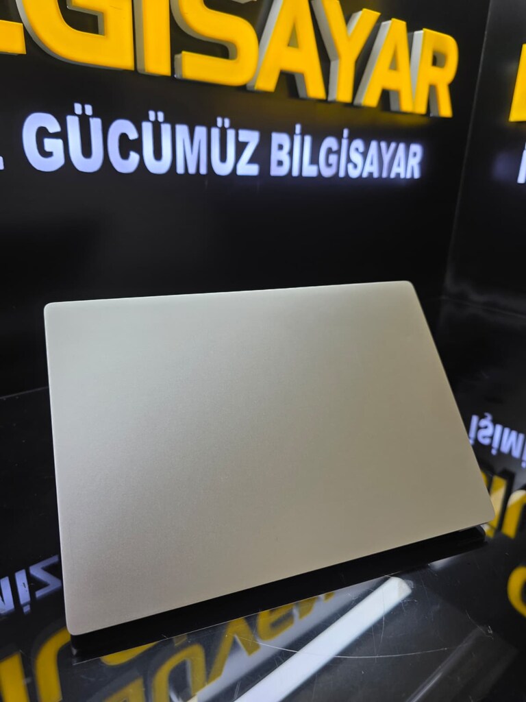 Mİ İ5 6200U 8GB RAM NVİDİA 940MX UYGUN FİYATA LAPTOP - 3