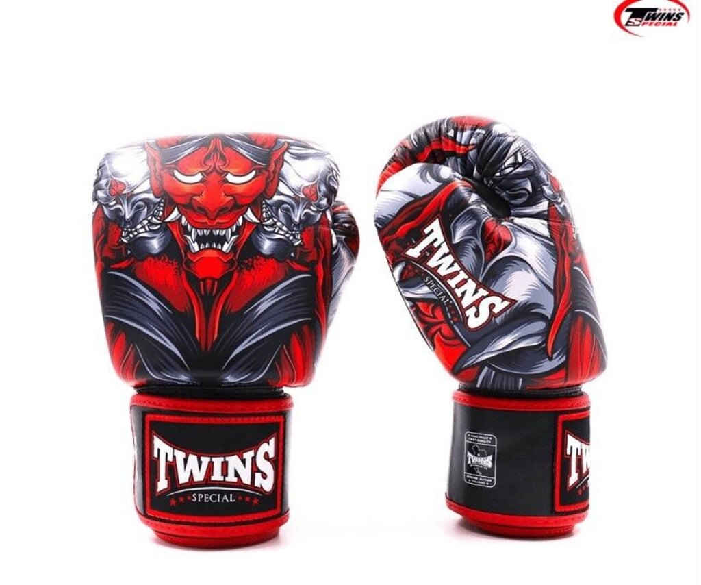 twins orjinal - 3