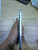 Samsung Galaxy S25 FE 8/256 Gb - 4
