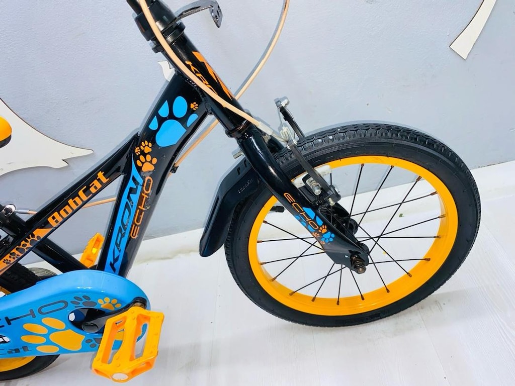 bisiklet - 11