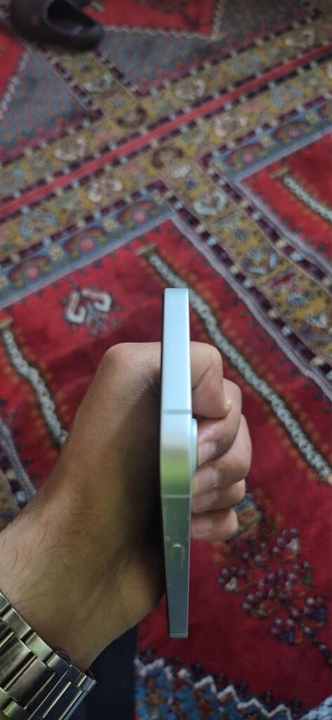 sahibinden tertemiz ipohone