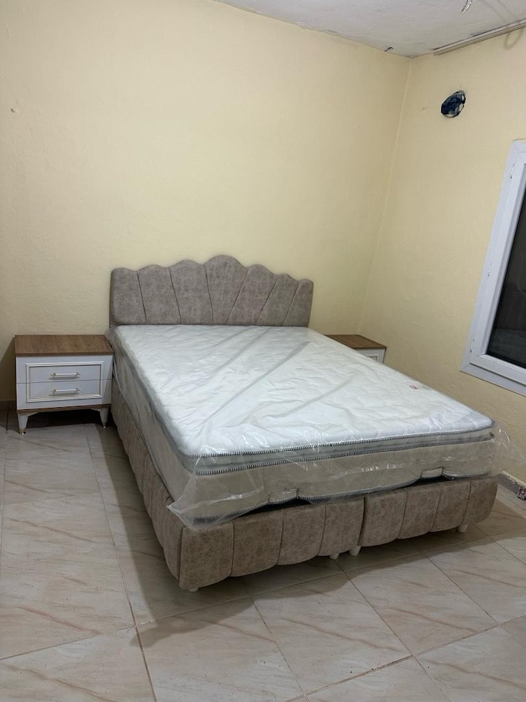 ultra lüks komple Mdf yatak odası takımı sıfır ürün dev kampanya - 5