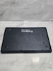 Asus i5 7200U Mx130 2GB 512GB SSD 12GB Ram - 4