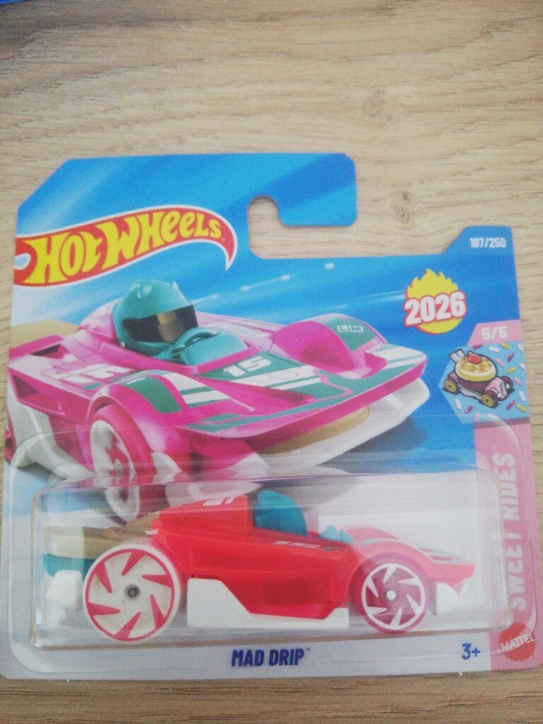 Sıfır ürün 2 adet 210 tl - 6