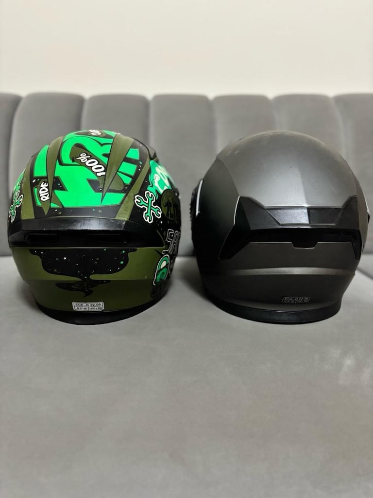 motor kask - 3