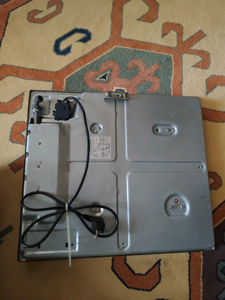 set üstü ocak - 5