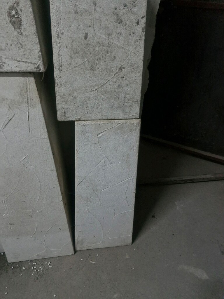 kokteyl masalari - 2