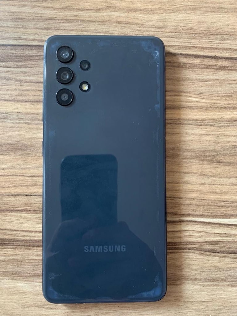 çok uygun Samsung a32 - 2