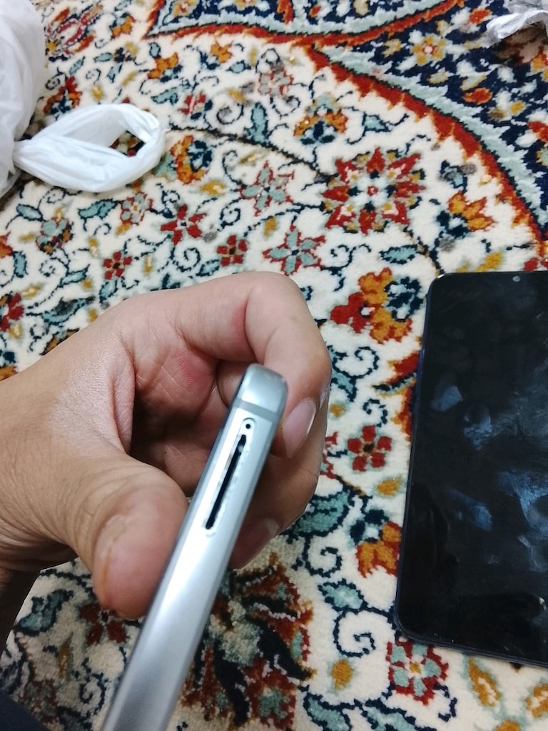 telefon - 3